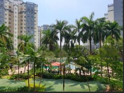 The Tropica (D18), Condominium #459474241